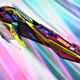 Wipeout Omega Collection